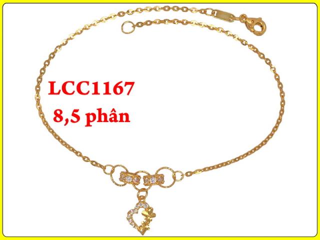 LCC1167179