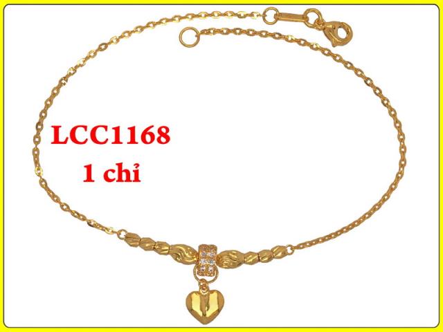 LCC1168181