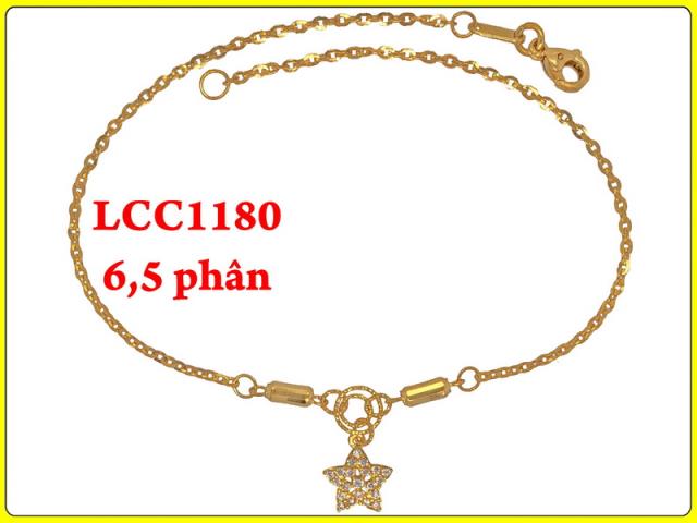 LCC1180205