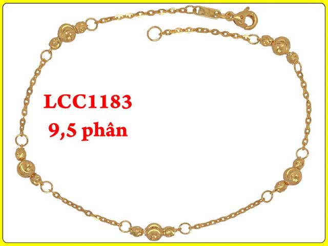 LCC1183211