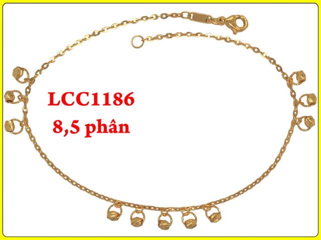 LCC1186217