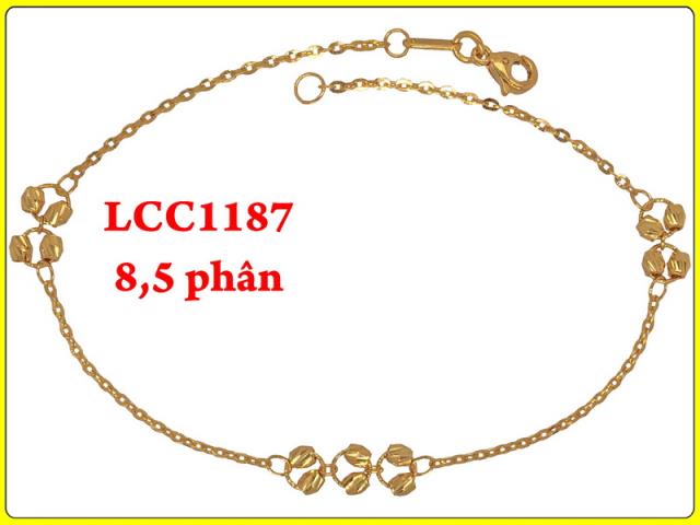 LCC1187219