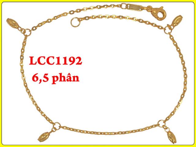 LCC1192229