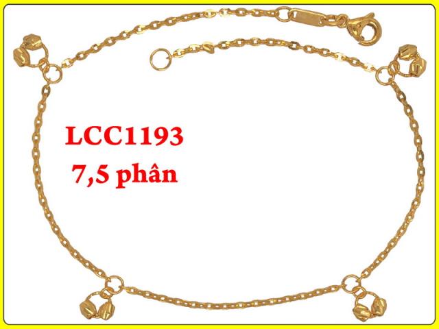 LCC1193231