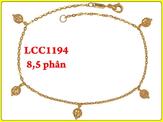 LCC1194233
