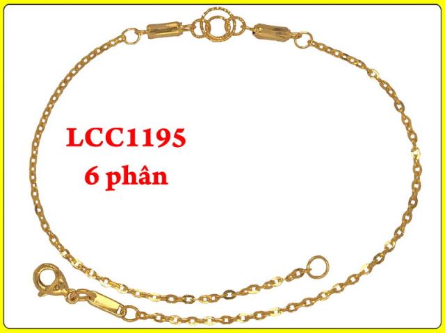 LCC1195235