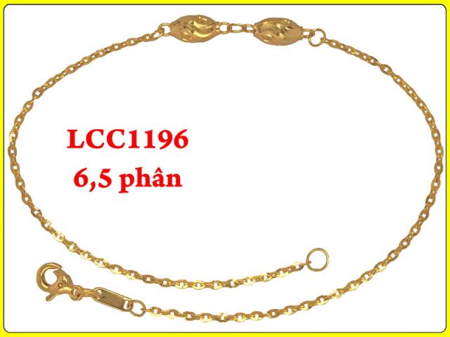 LCC1196237