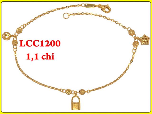 LCC1200245