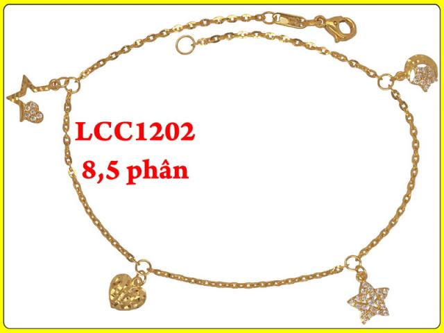 LCC1202249