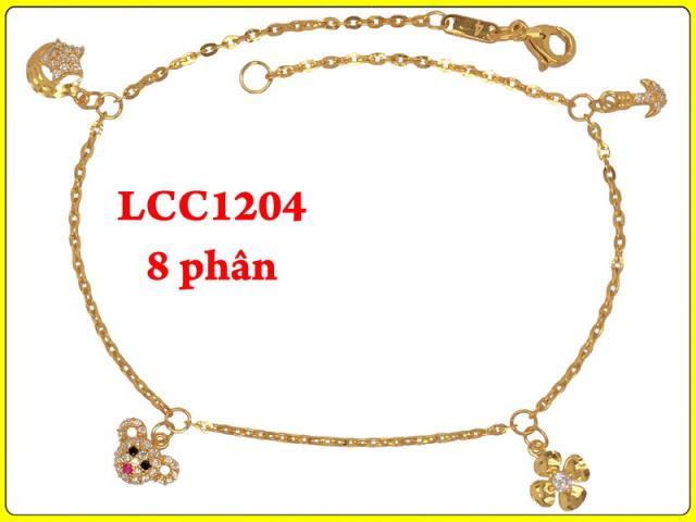 LCC1204251