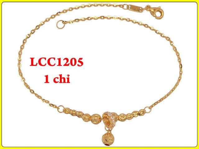 LCC1205253