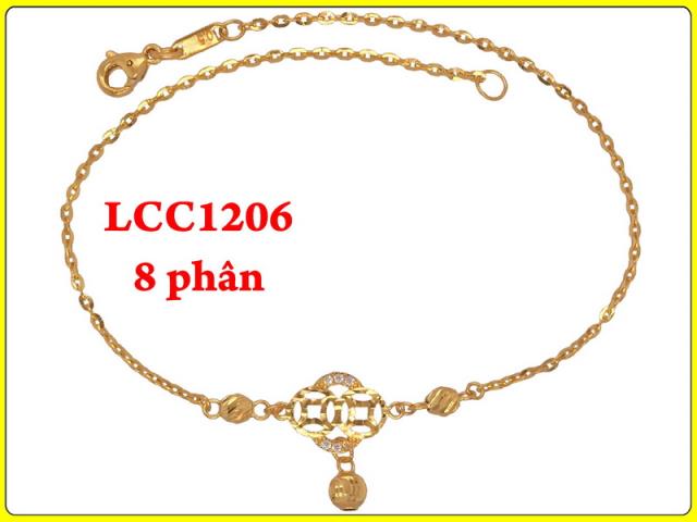 LCC1206255