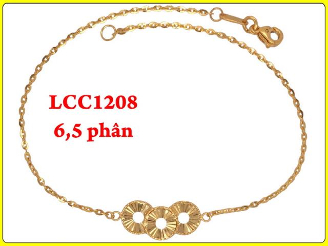 LCC1208259