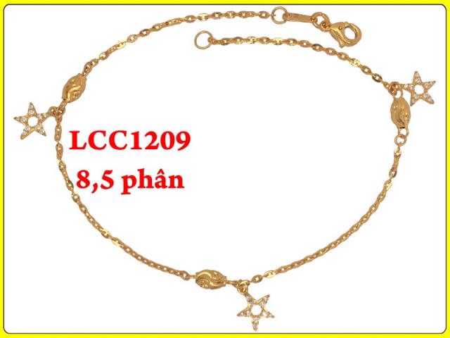 LCC1209261