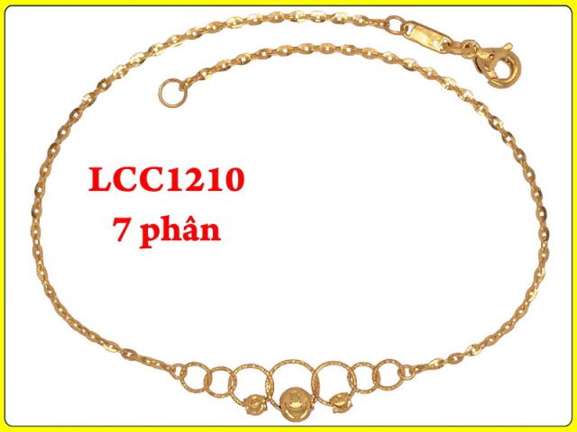 LCC1210263