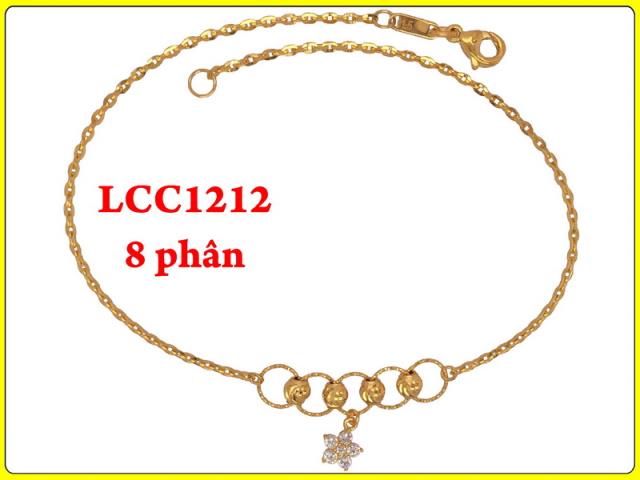 LCC1212267