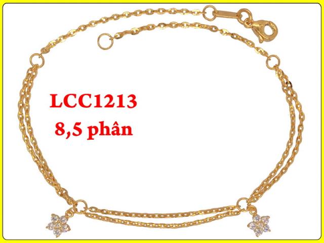 LCC1213269