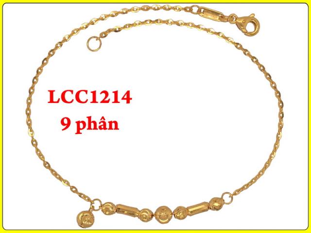 LCC1214271