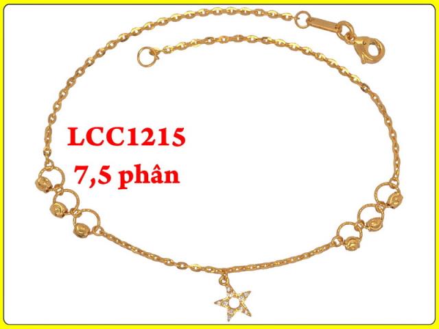 LCC1215273