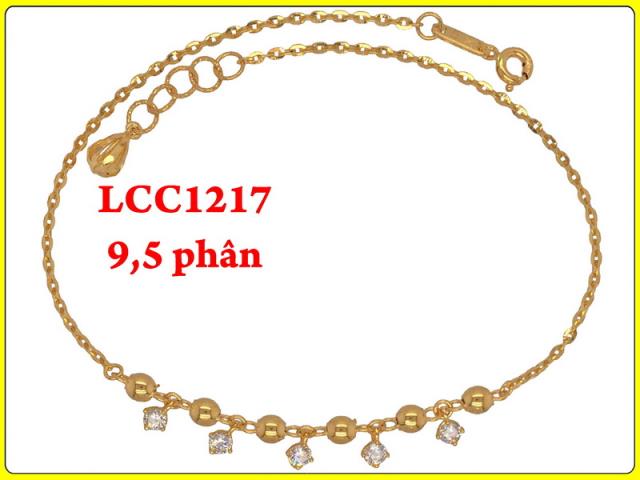 LCC1217277