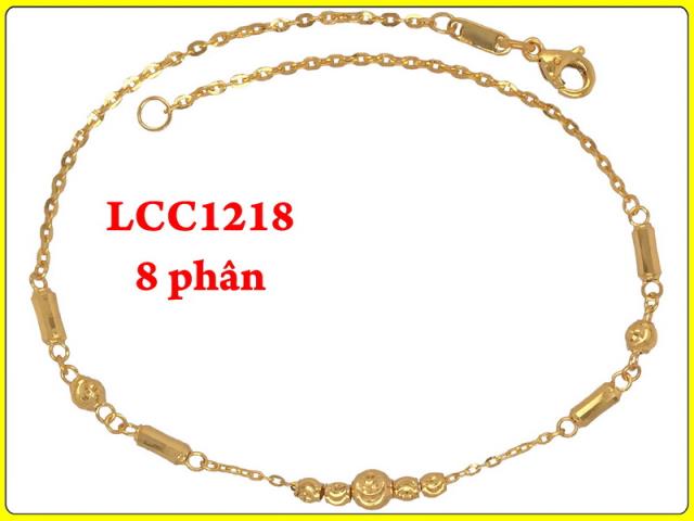LCC1218279