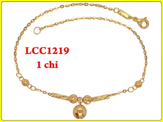 LCC1219281