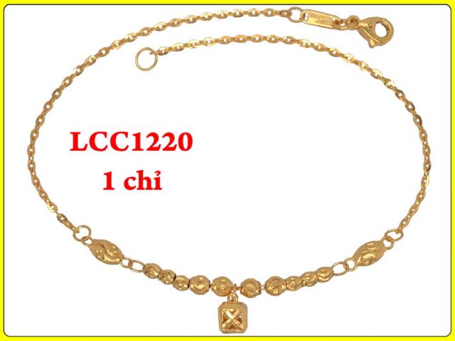 LCC1220283