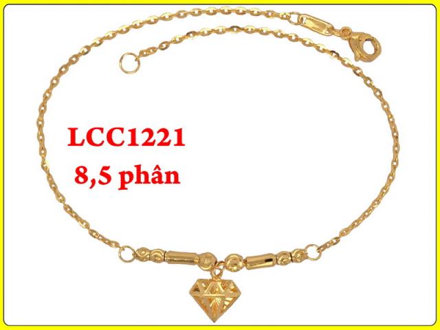LCC1221285