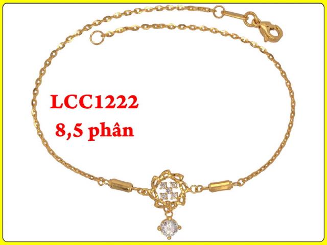 LCC1222287