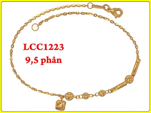 LCC1223289