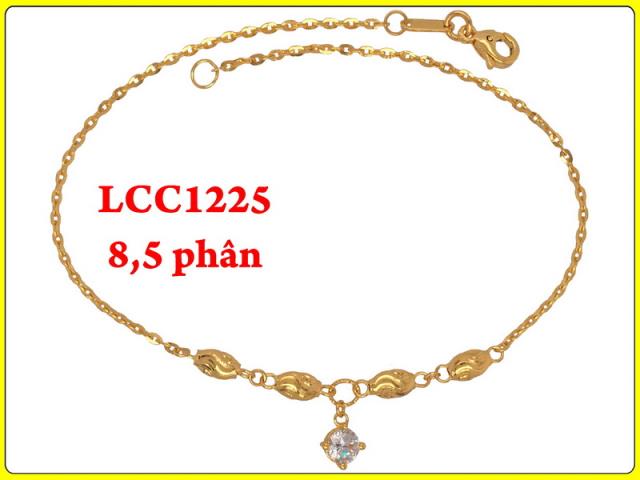 LCC1225293