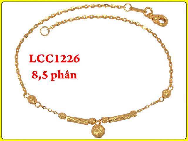 LCC1226295