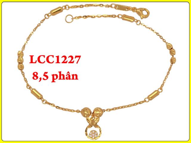 LCC1227297