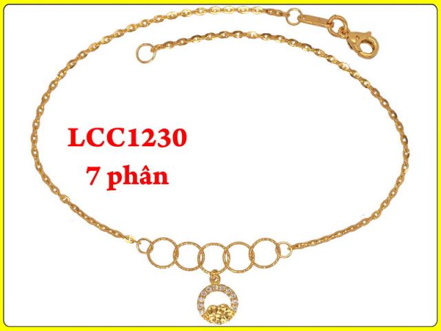 LCC1230301
