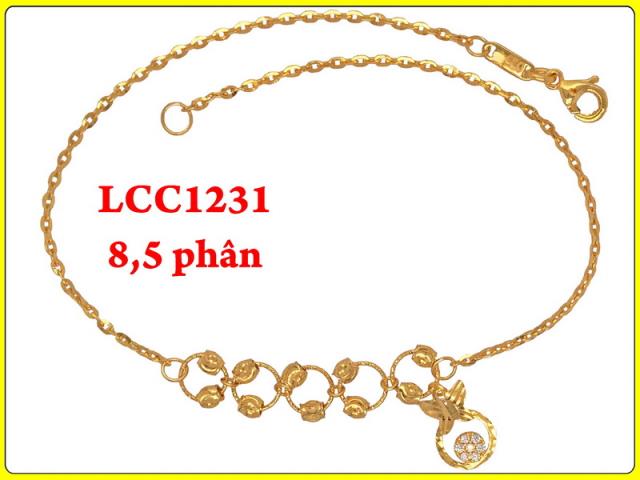LCC1231303
