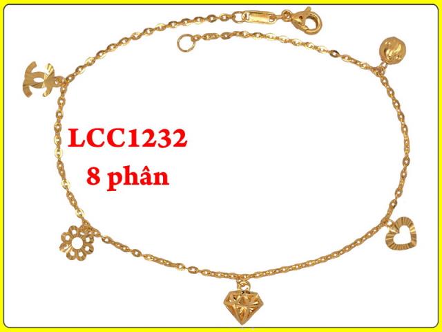 LCC1232305