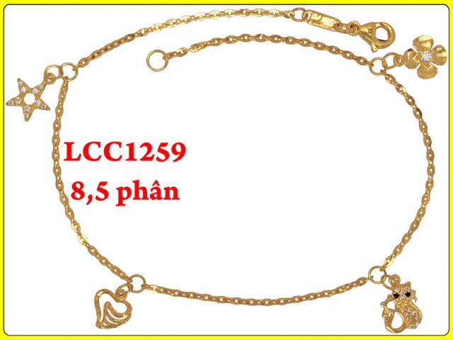 LCC1259355