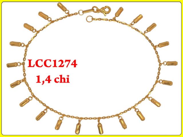 LCC1274383