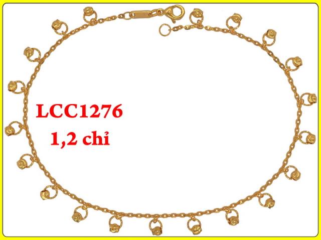 LCC1276387