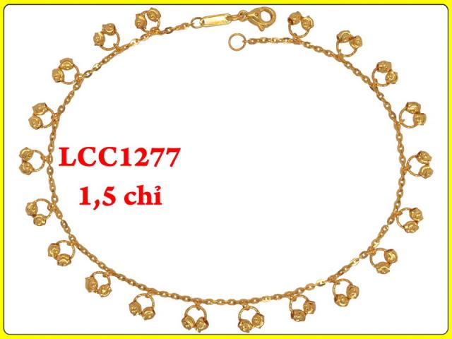 LCC1277389