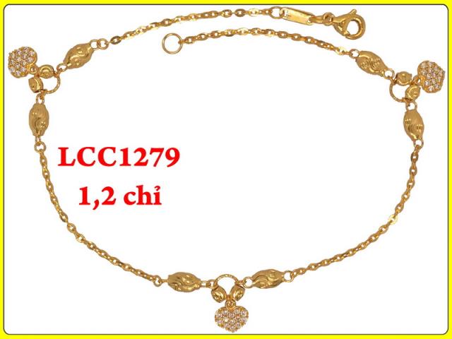 LCC1279393