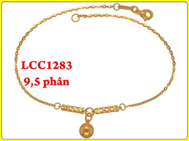 LCC1283164