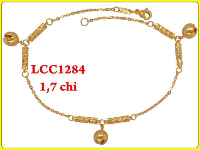 LCC1284403