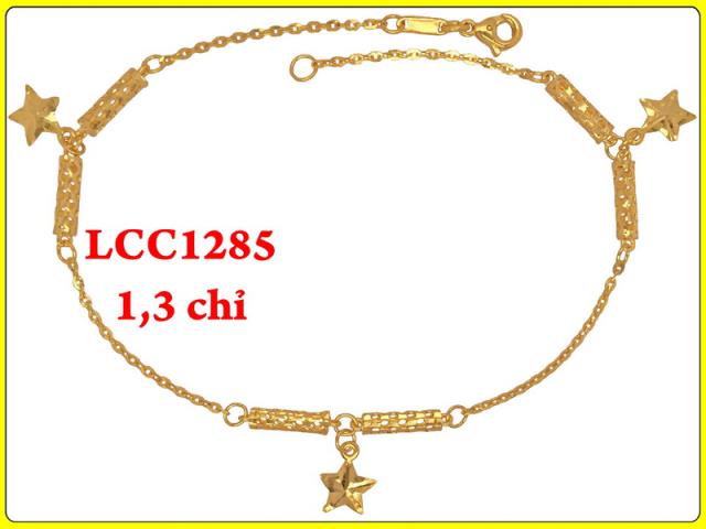 LCC1285405