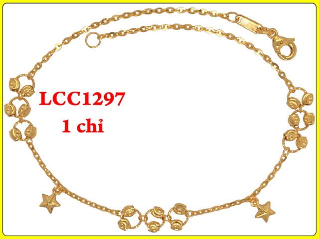 LCC1297192