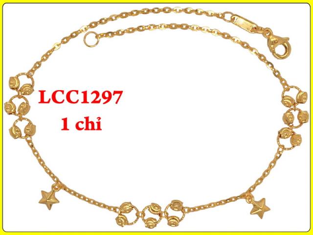 LCC1297429