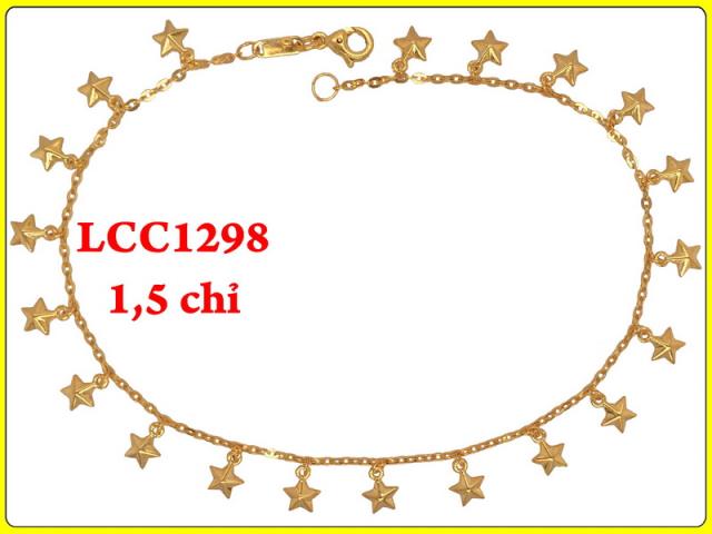 LCC1298194