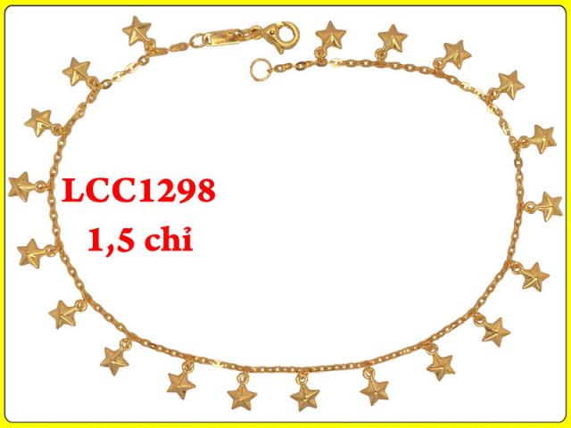 LCC1298431