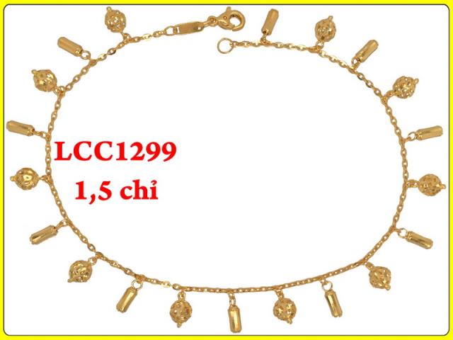 LCC1299433