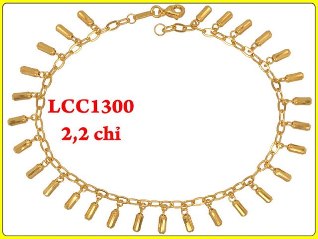 LCC1300198